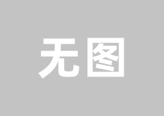韩国情书里面的音乐 韩国娱乐节目情书里的歌有哪些歌